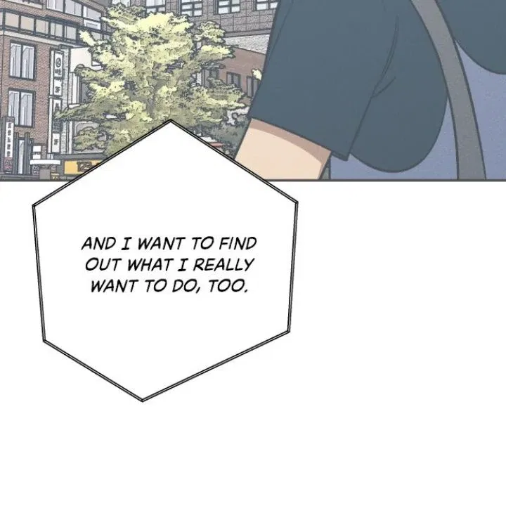 First Love, Lasting Hate Chapter 82 – Page 16