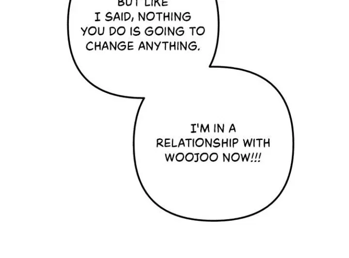 First Love, Lasting Hate Chapter 82 – Page 28