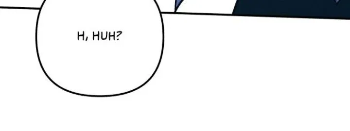 First Love, Lasting Hate Chapter 82 – Page 40