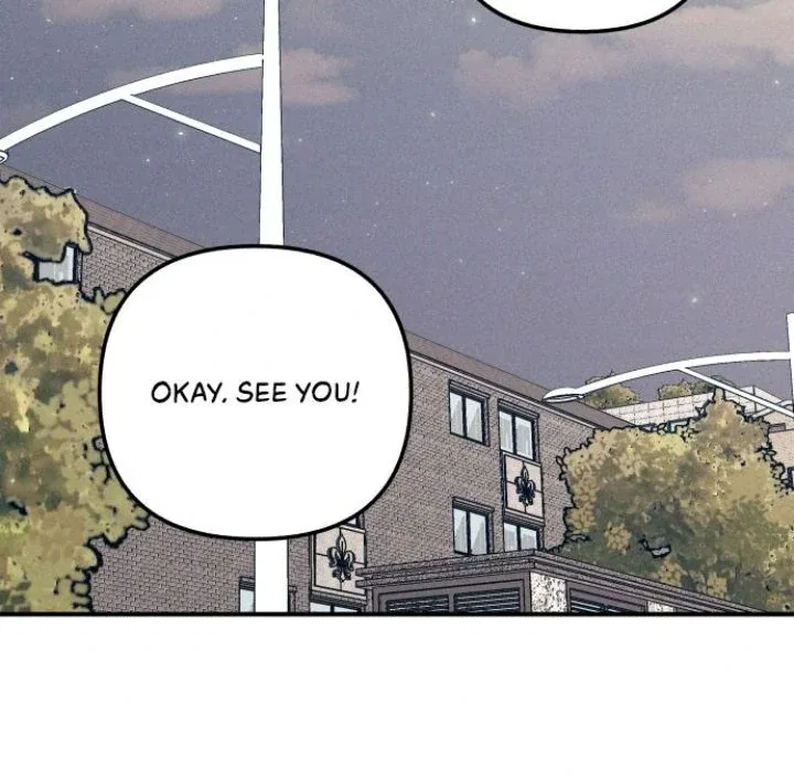 First Love, Lasting Hate Chapter 82 – Page 55