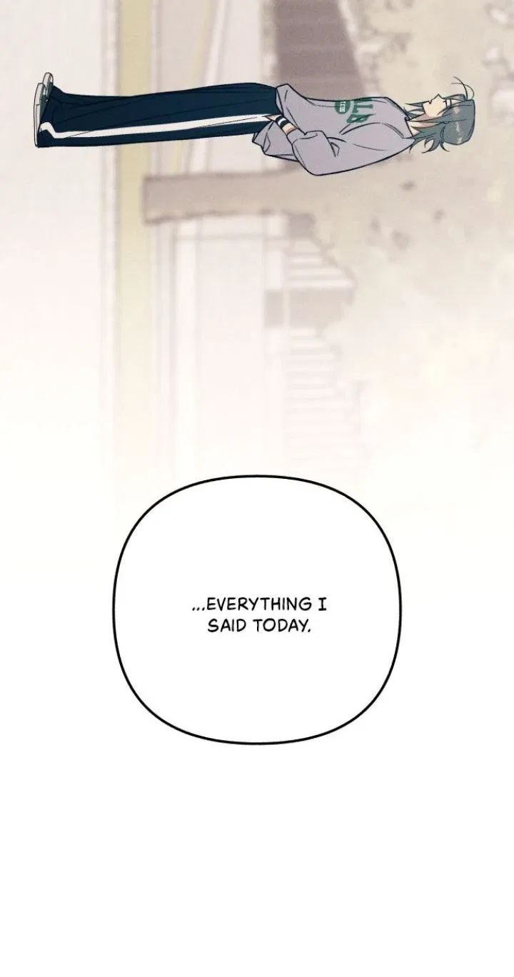 First Love, Lasting Hate Chapter 82 – Page 61