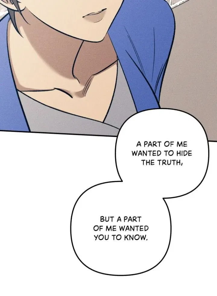 First Love, Lasting Hate Chapter 81 – Page 12