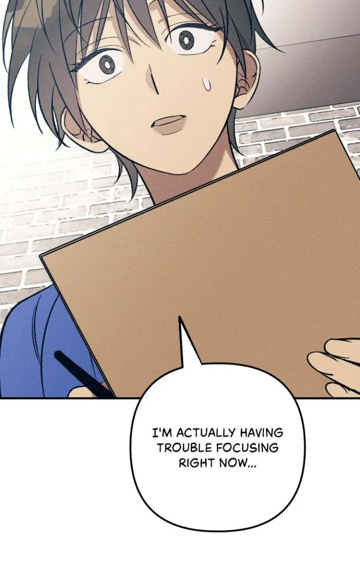 First Love, Lasting Hate Chapter 81 – Page 18
