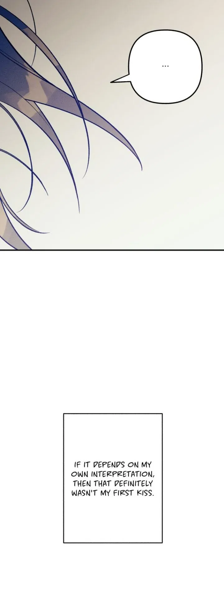 First Love, Lasting Hate Chapter 81 – Page 36