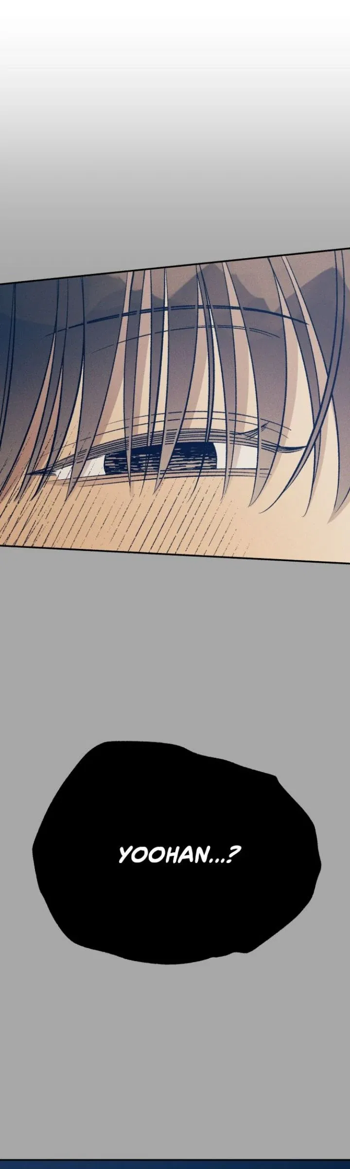 First Love, Lasting Hate Chapter 81 – Page 37
