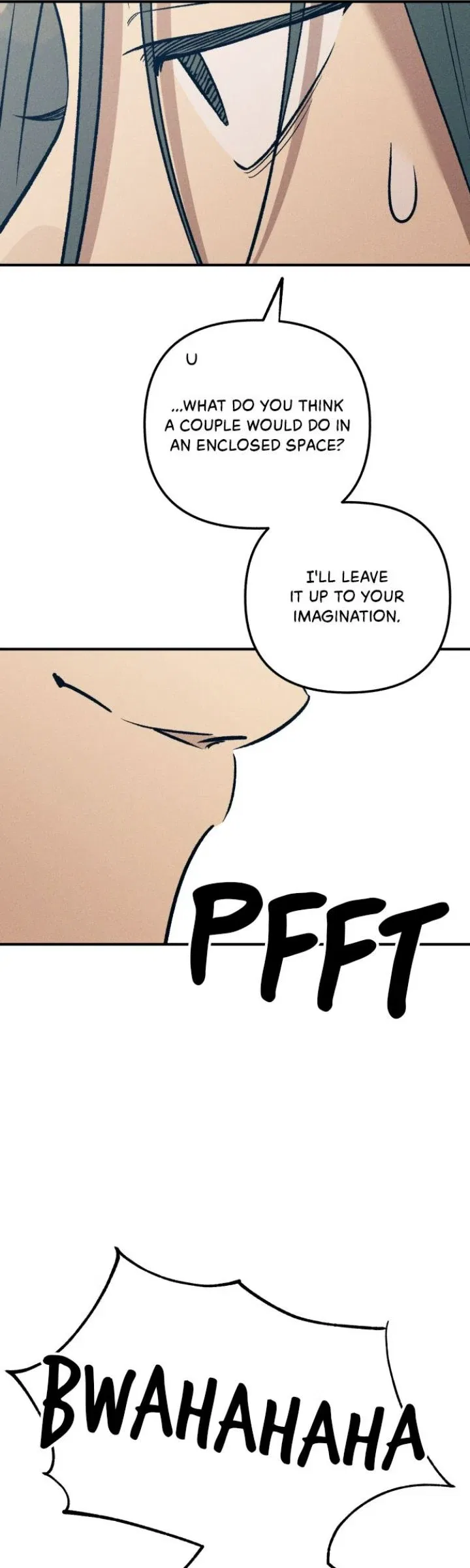 First Love, Lasting Hate Chapter 81 – Page 44