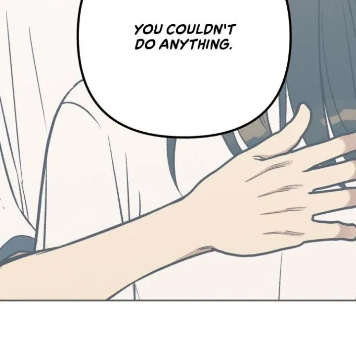 First Love, Lasting Hate Chapter 81 – Page 51