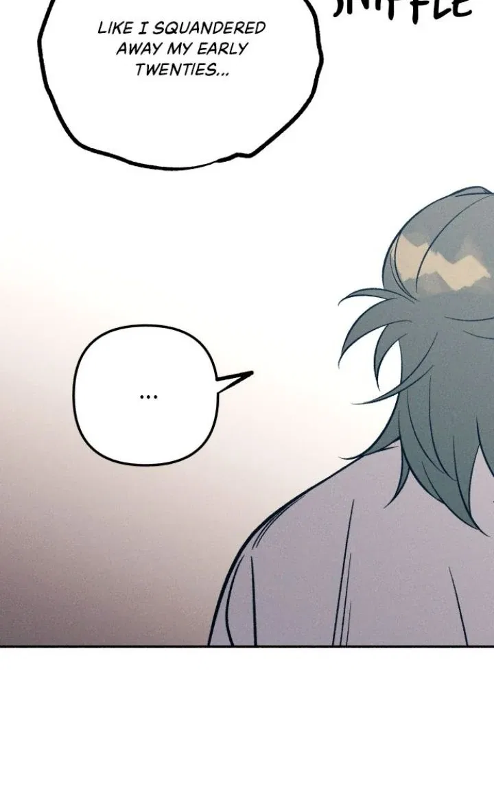 First Love, Lasting Hate Chapter 80 – Page 14