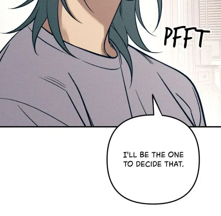 First Love, Lasting Hate Chapter 80 – Page 30