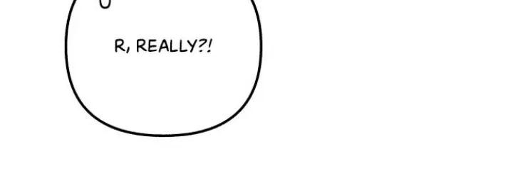 First Love, Lasting Hate Chapter 80 – Page 36