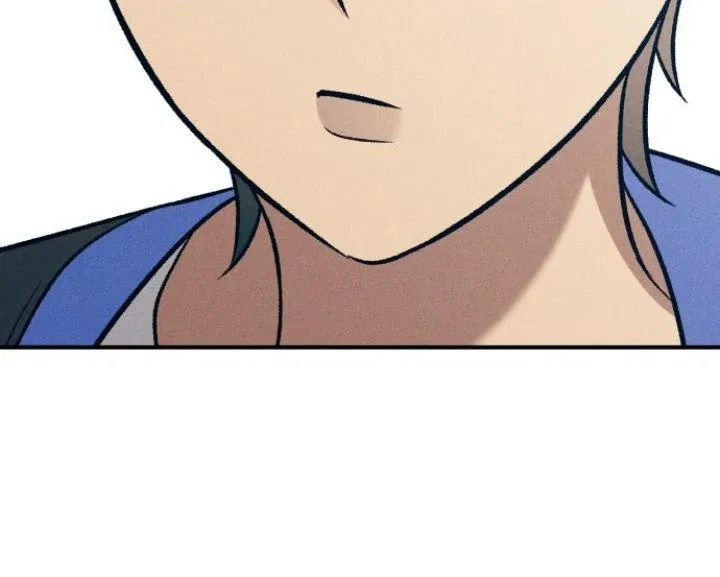 First Love, Lasting Hate Chapter 80 – Page 44