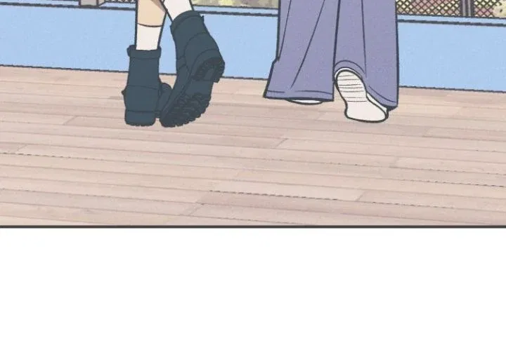 First Love, Lasting Hate Chapter 80 – Page 51