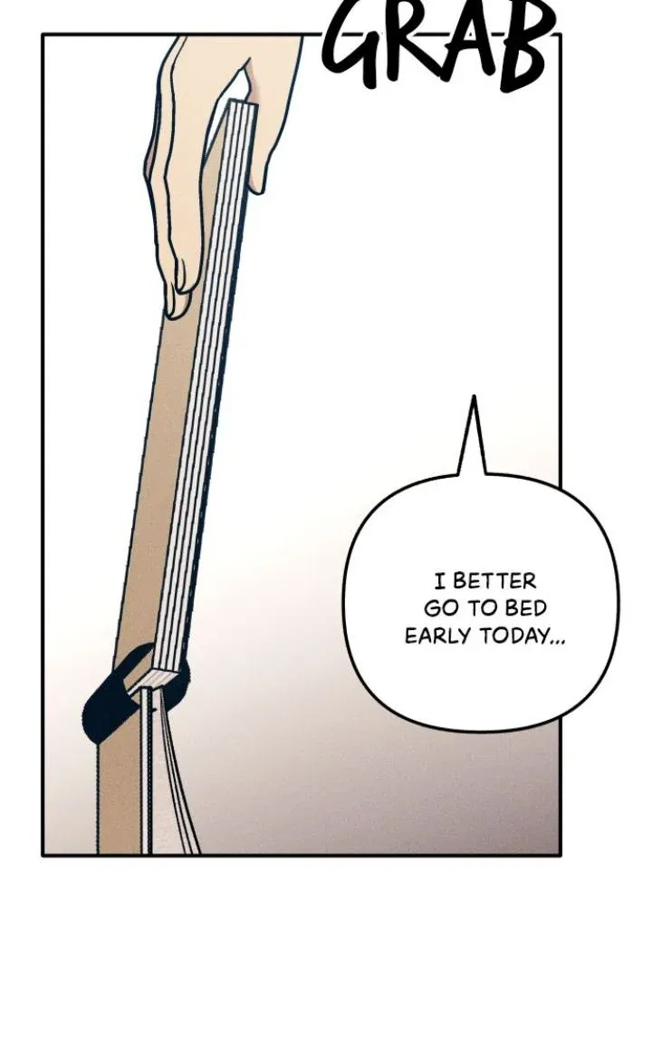 First Love, Lasting Hate Chapter 79 – Page 22