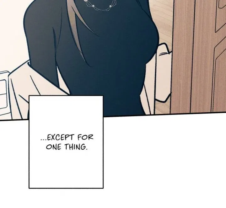 First Love, Lasting Hate Chapter 79 – Page 46