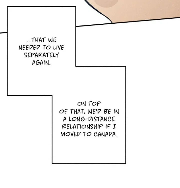 First Love, Lasting Hate Chapter 79 – Page 49