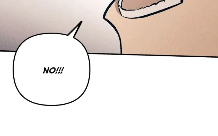 First Love, Lasting Hate Chapter 79 – Page 53