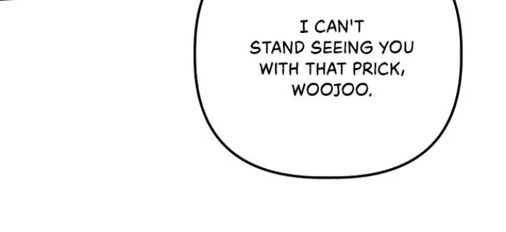 First Love, Lasting Hate Chapter 79 – Page 59