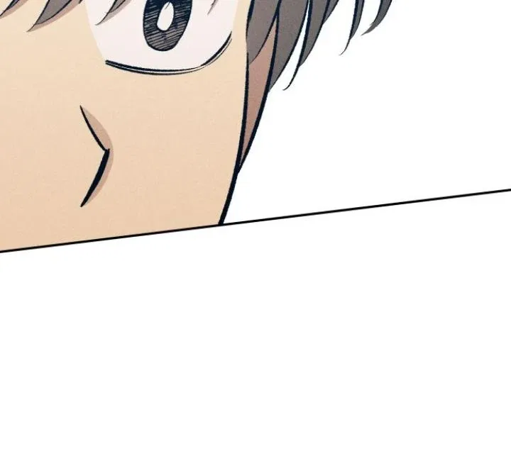 First Love, Lasting Hate Chapter 79 – Page 67