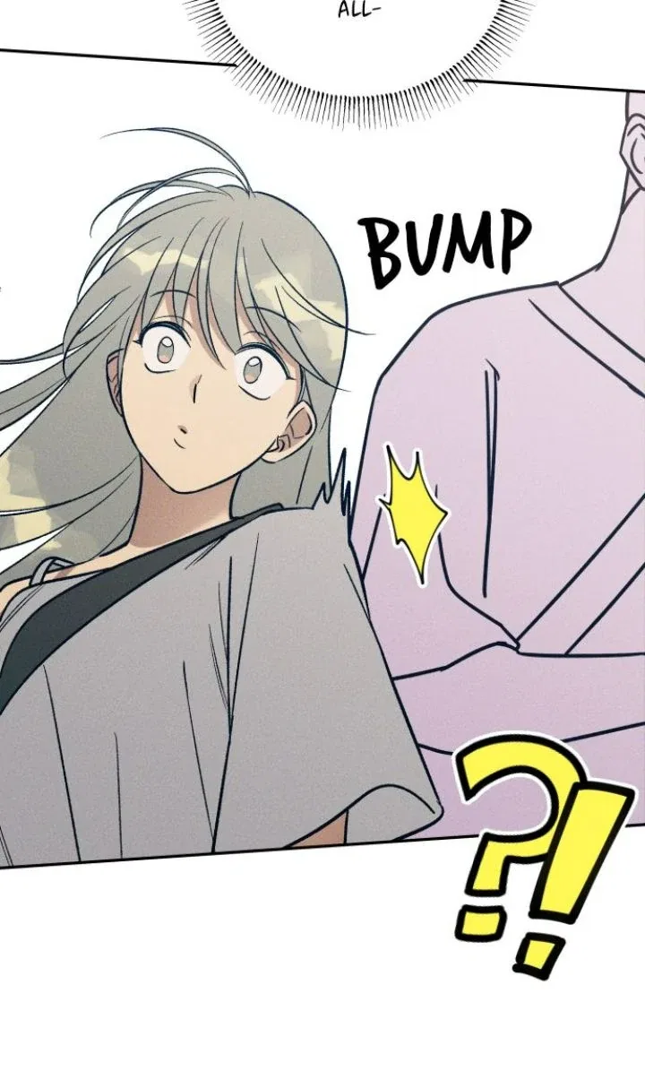 First Love, Lasting Hate Chapter 78 – Page 25