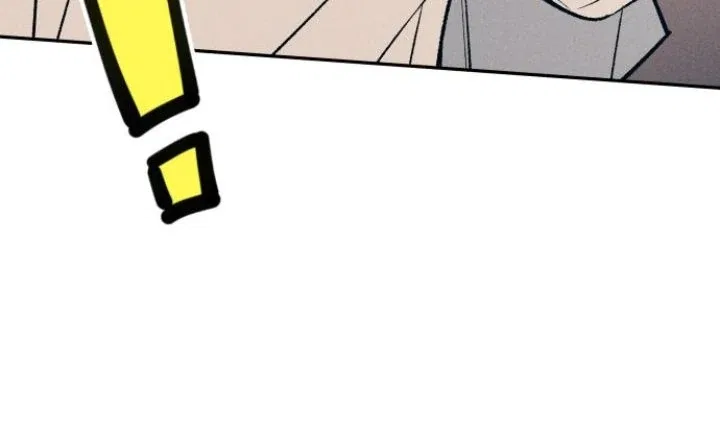 First Love, Lasting Hate Chapter 78 – Page 29