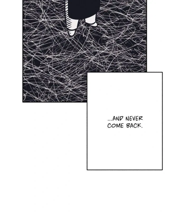 First Love, Lasting Hate Chapter 78 – Page 43