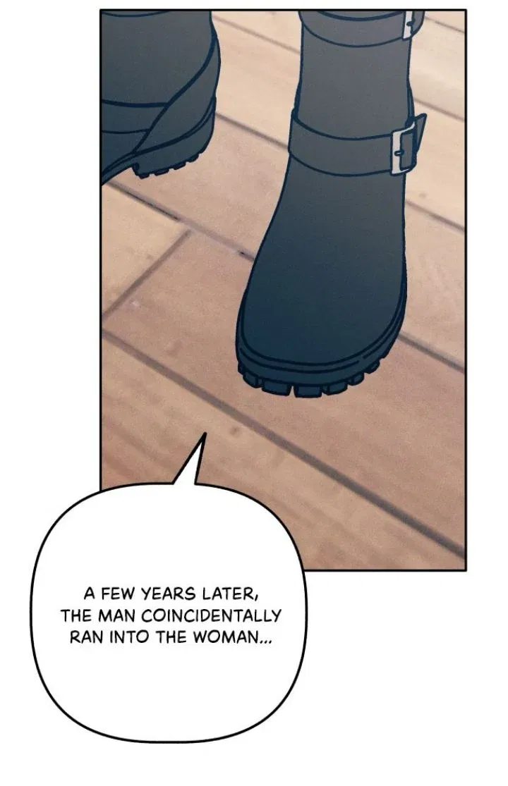First Love, Lasting Hate Chapter 78 – Page 46