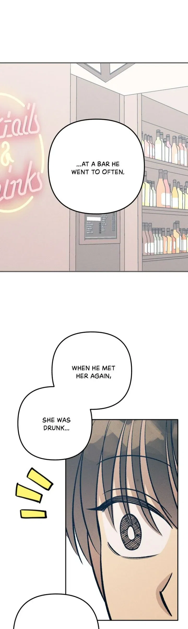 First Love, Lasting Hate Chapter 78 – Page 47