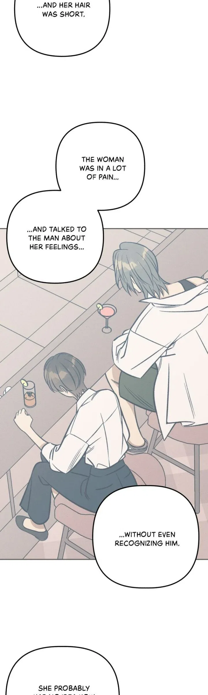 First Love, Lasting Hate Chapter 78 – Page 48
