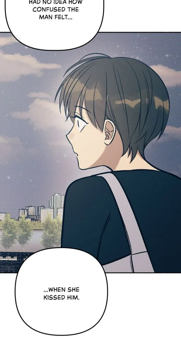 First Love, Lasting Hate Chapter 78 – Page 49