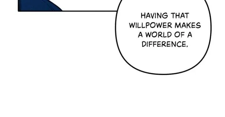 First Love, Lasting Hate Chapter 77 – Page 8