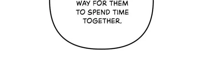 First Love, Lasting Hate Chapter 77 – Page 39