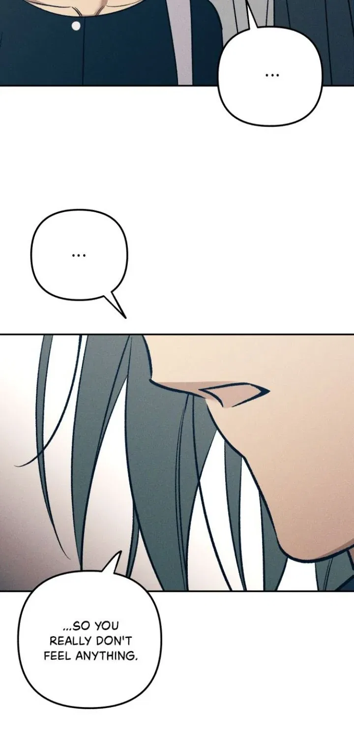 First Love, Lasting Hate Chapter 77 – Page 49