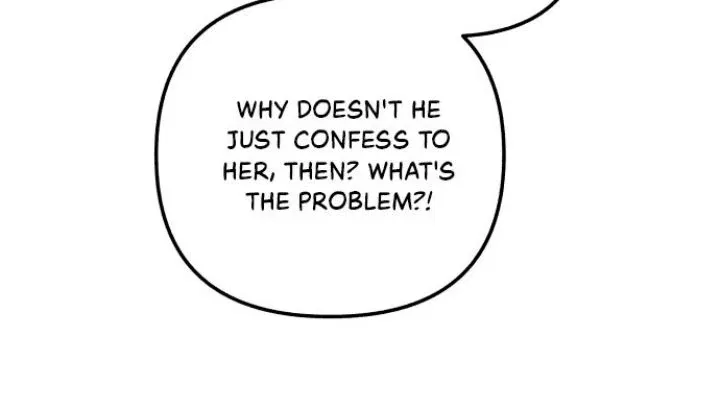 First Love, Lasting Hate Chapter 76 – Page 23