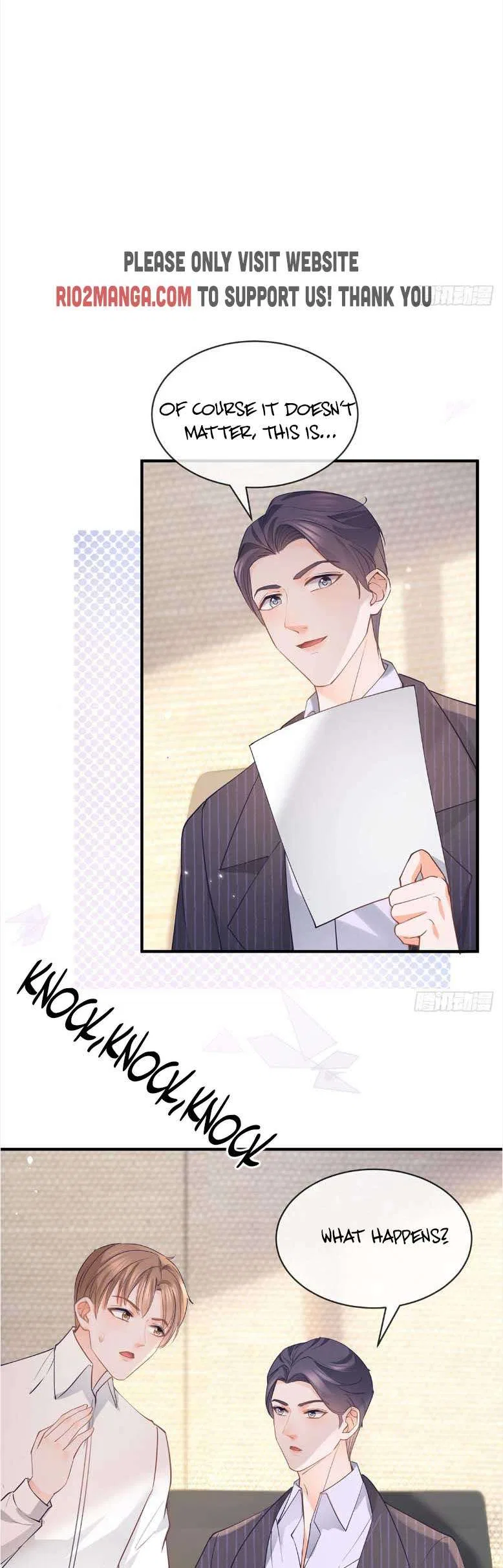 Full Marks Hidden Marriage Chapter 393 – Page 13