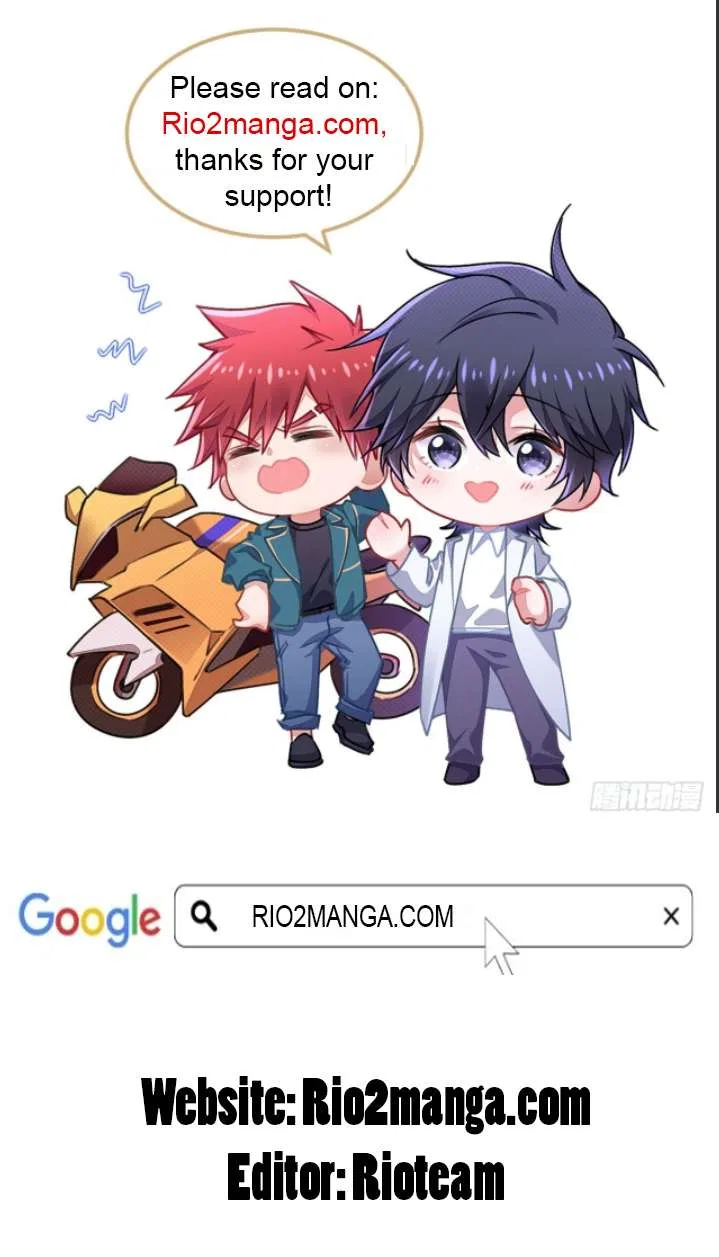 Full Marks Hidden Marriage Chapter 387 – Page 1