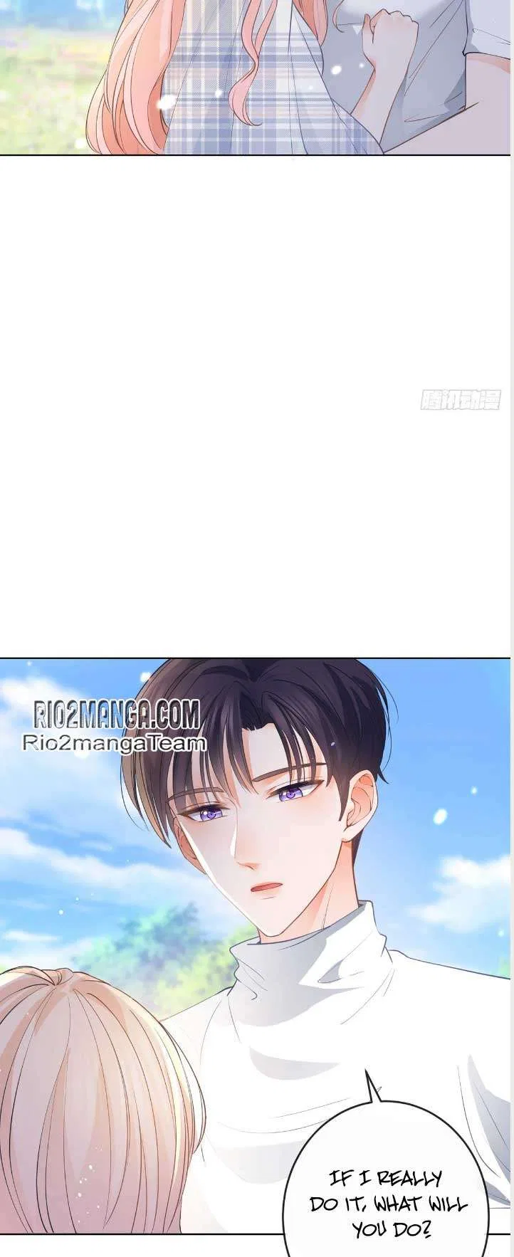 Full Marks Hidden Marriage Chapter 386 – Page 11