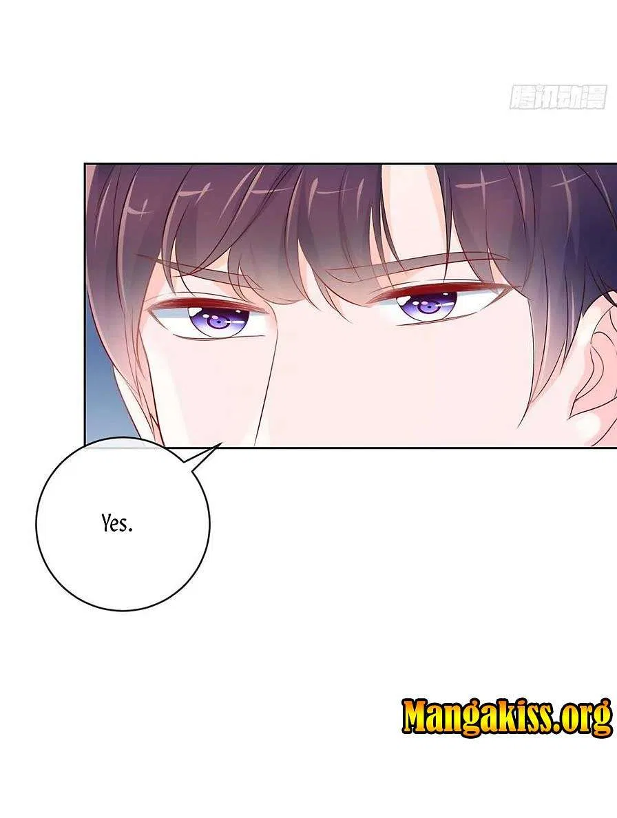 Full Marks Hidden Marriage Chapter 381 – Page 18