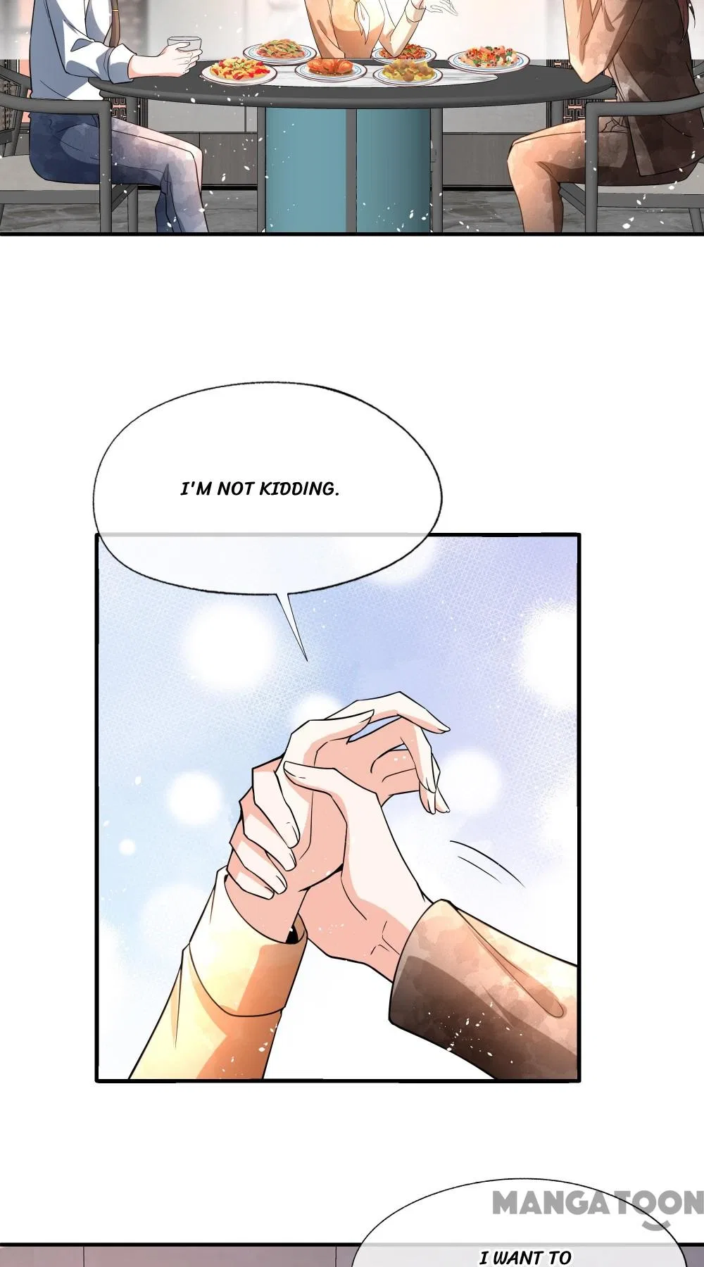 Cold-hearted wife – it is not easy to bully her Chapter 353 – Page 4