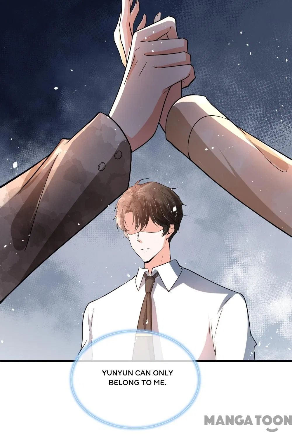 Cold-hearted wife – it is not easy to bully her Chapter 353 – Page 6