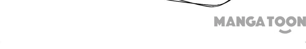 Cold-hearted wife – it is not easy to bully her Chapter 353 – Page 20