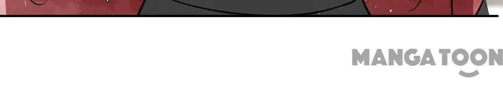 Cold-hearted wife – it is not easy to bully her Chapter 353 – Page 34