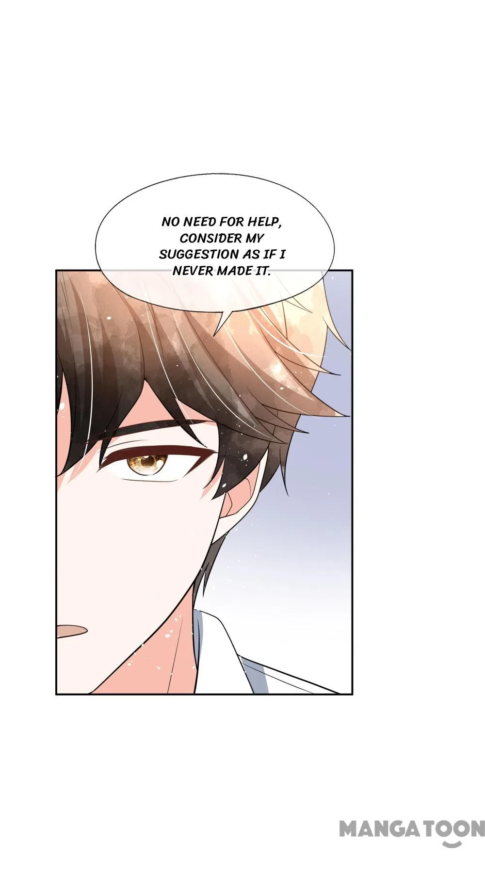 Cold-hearted wife – it is not easy to bully her Chapter 352 – Page 13