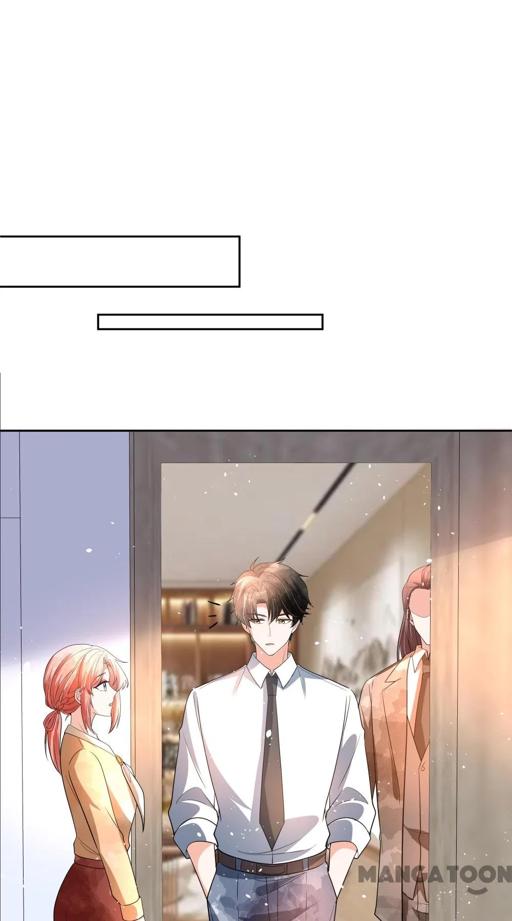 Cold-hearted wife – it is not easy to bully her Chapter 352 – Page 15