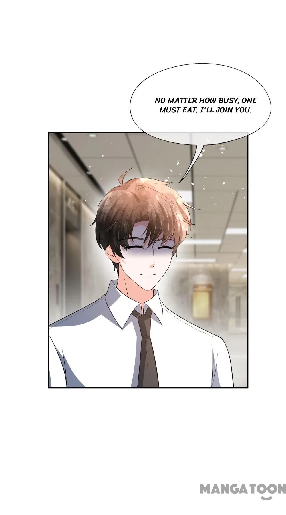 Cold-hearted wife – it is not easy to bully her Chapter 352 – Page 22