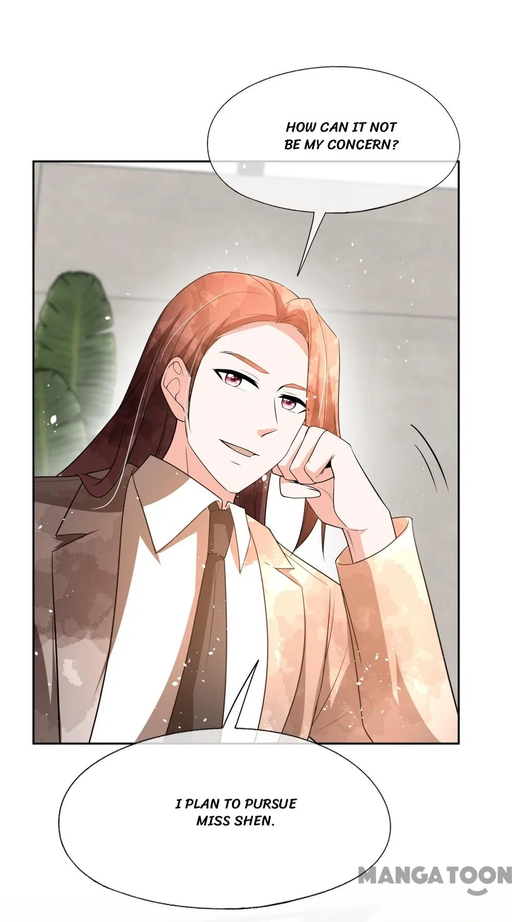 Cold-hearted wife – it is not easy to bully her Chapter 352 – Page 29