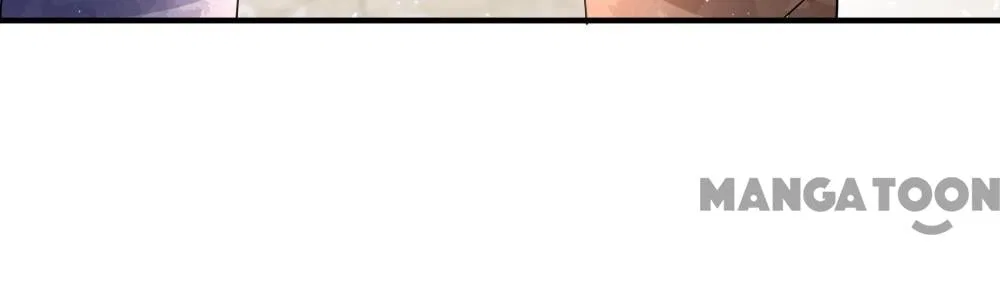Cold-hearted wife – it is not easy to bully her Chapter 351 – Page 7