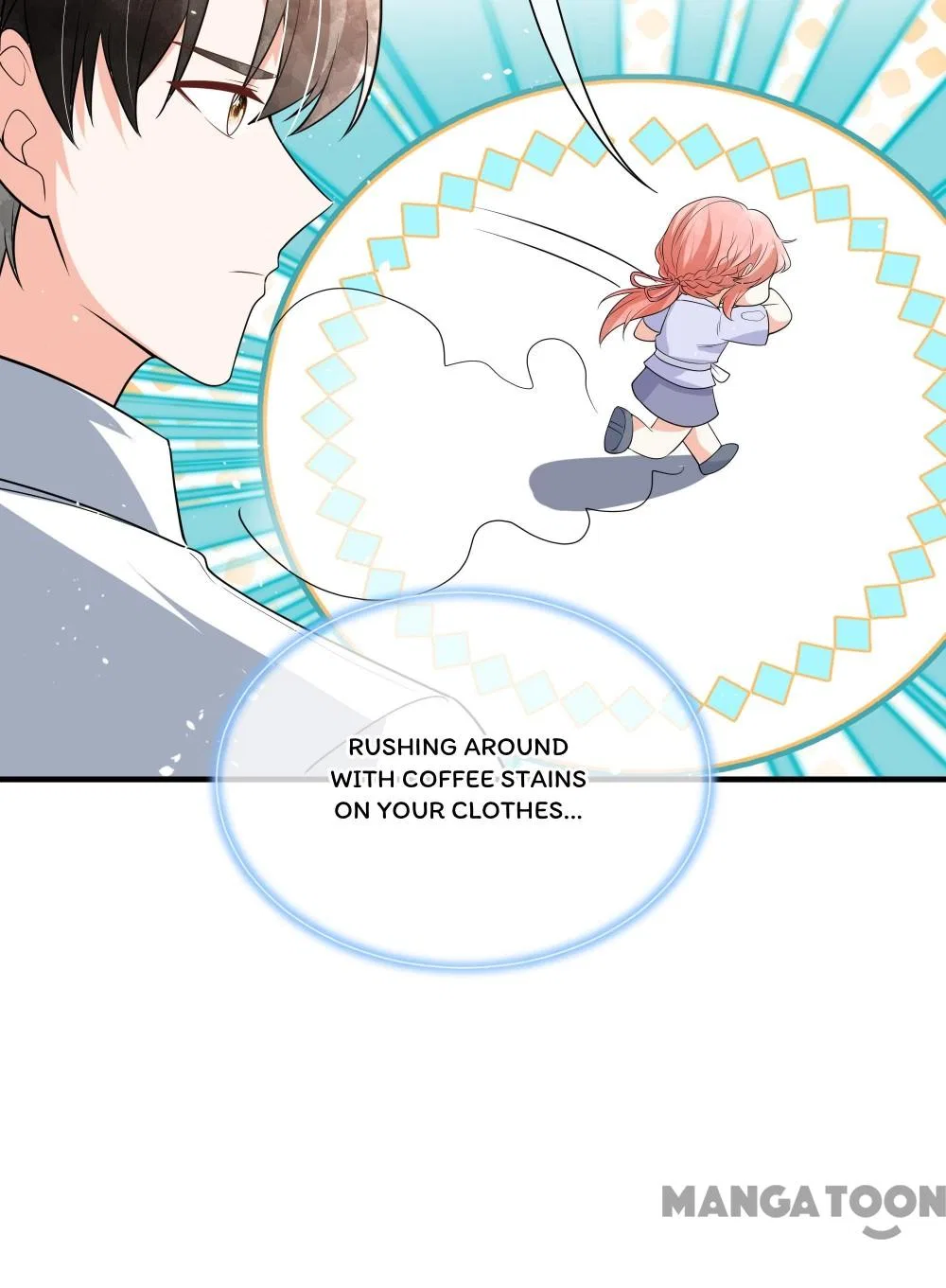 Cold-hearted wife – it is not easy to bully her Chapter 351 – Page 18