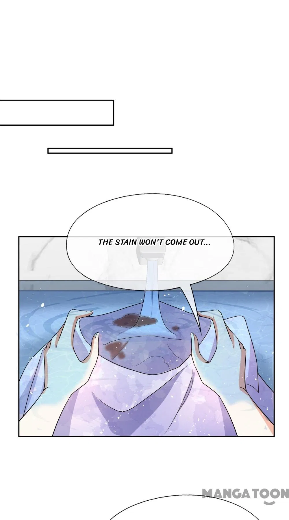 Cold-hearted wife – it is not easy to bully her Chapter 351 – Page 19
