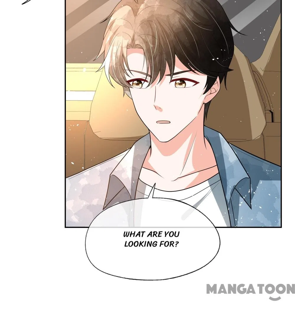 Cold-hearted wife – it is not easy to bully her Chapter 350 – Page 14