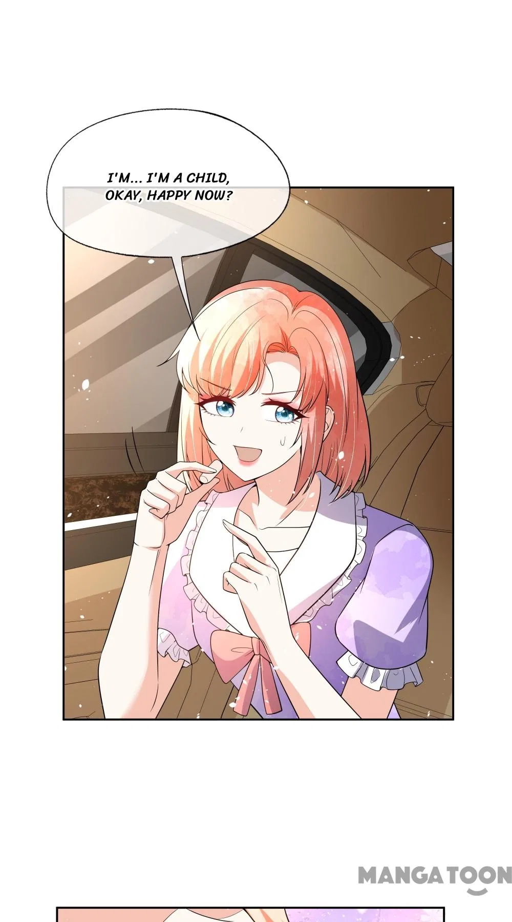 Cold-hearted wife – it is not easy to bully her Chapter 350 – Page 20